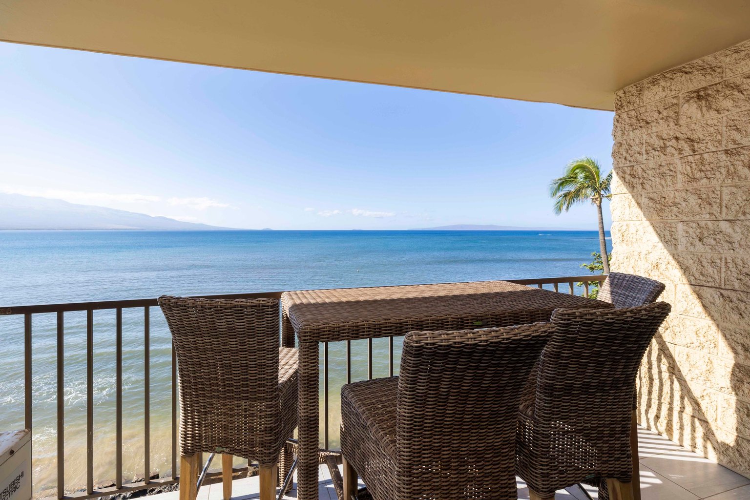 Wailuku Vacation Rental