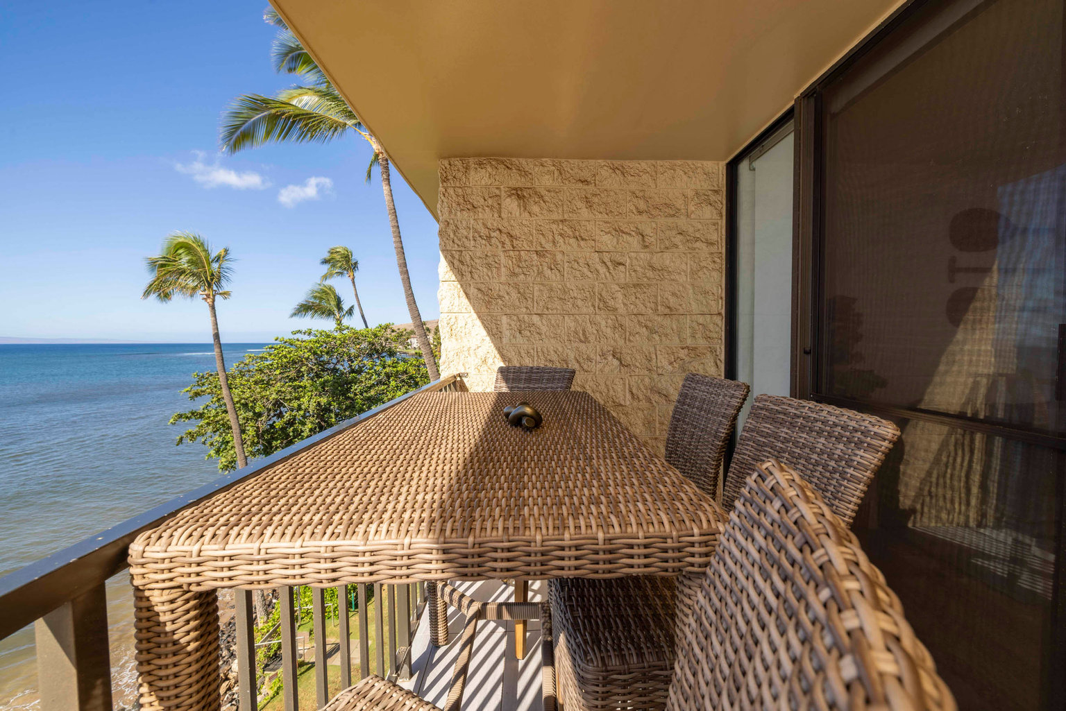 Wailuku Vacation Rental