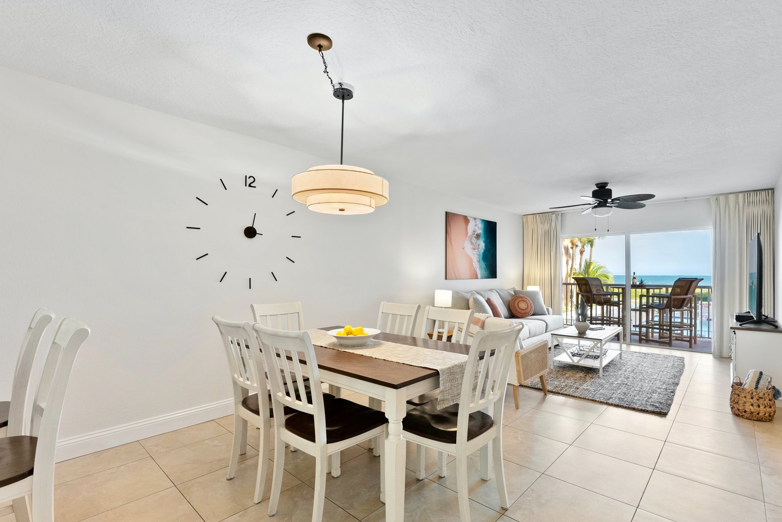 Cocoa Beach Vacation Rental