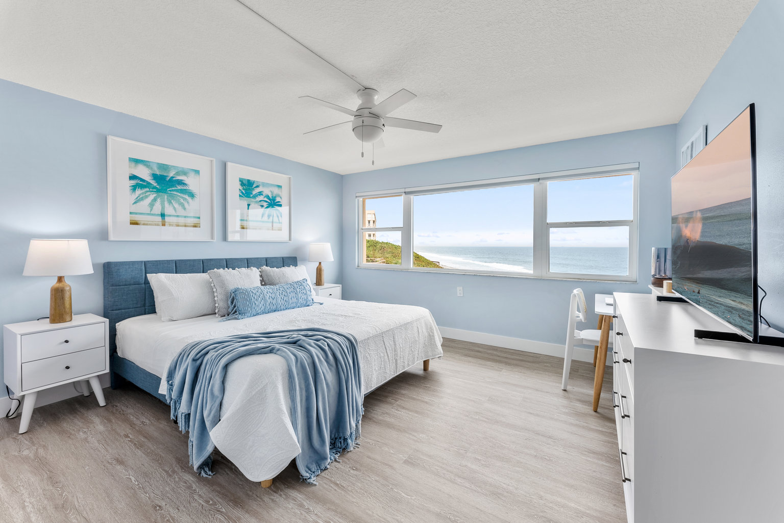 Satellite Beach Vacation Rental