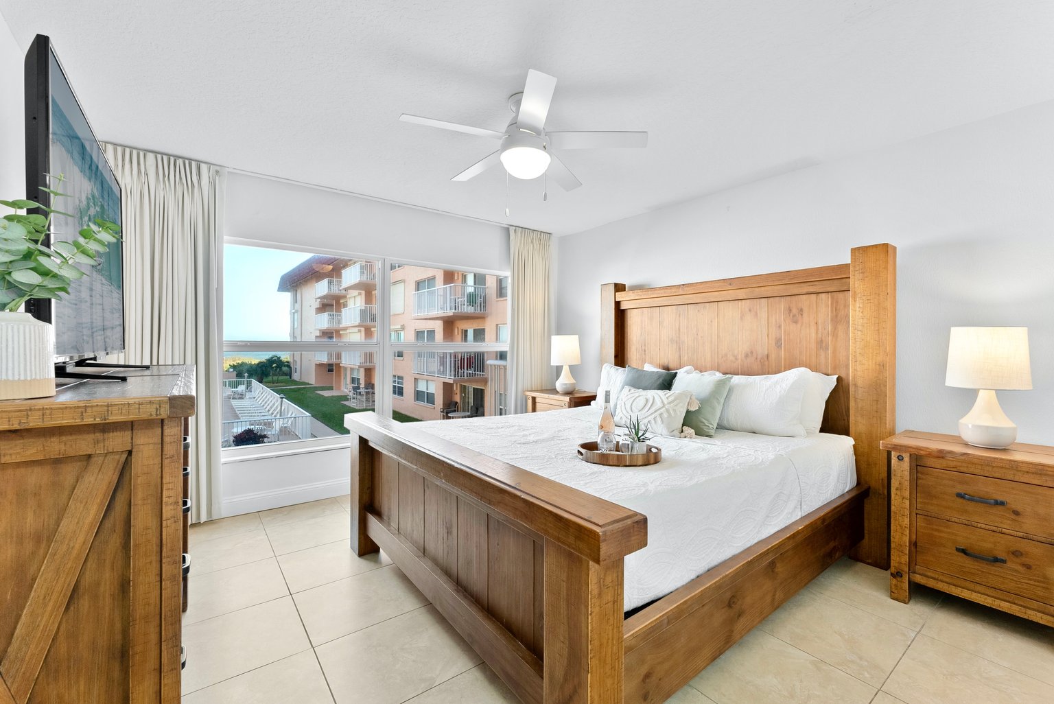 Cocoa Beach Vacation Rental