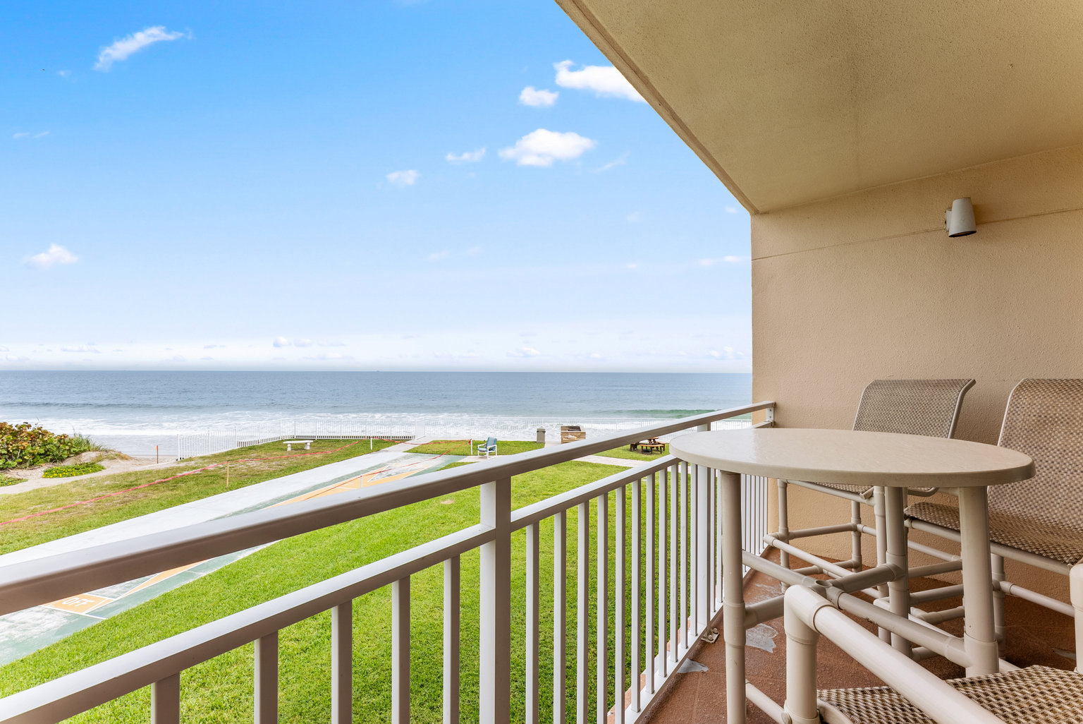Satellite Beach Vacation Rental