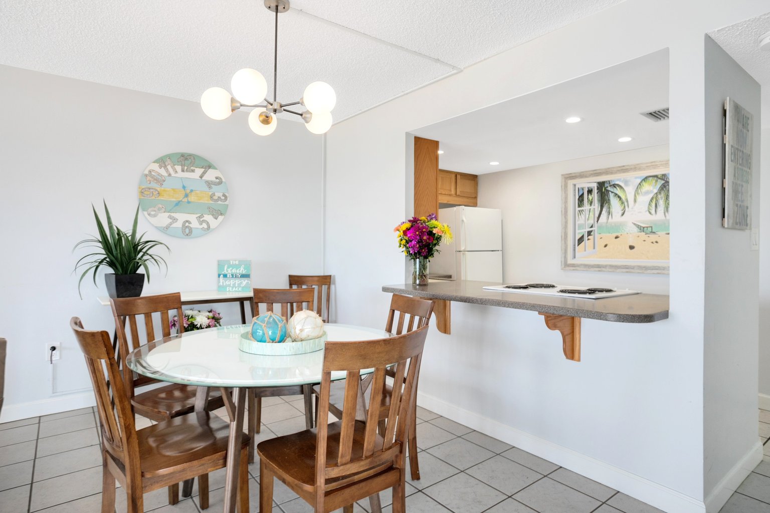 Cocoa Beach Vacation Rental
