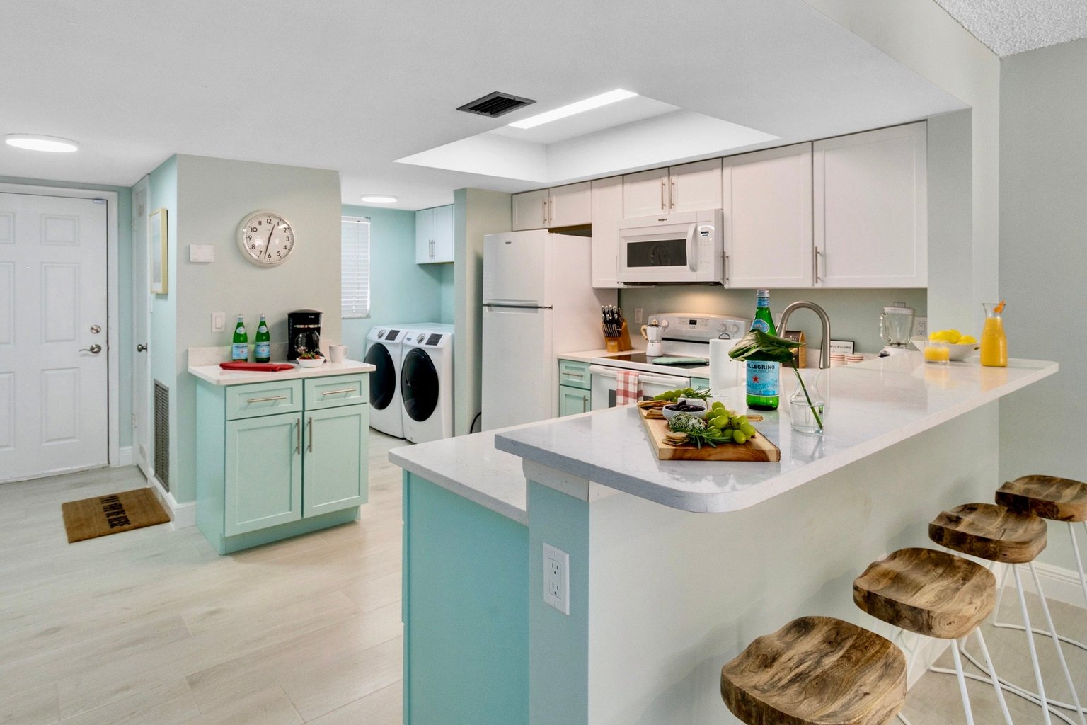 Cocoa Beach Vacation Rental