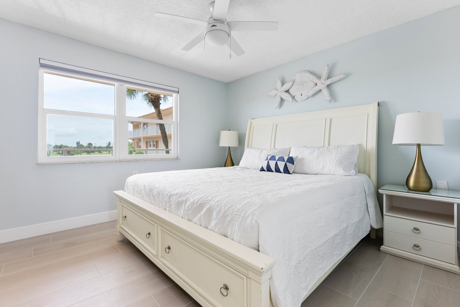 Satellite Beach Vacation Rental