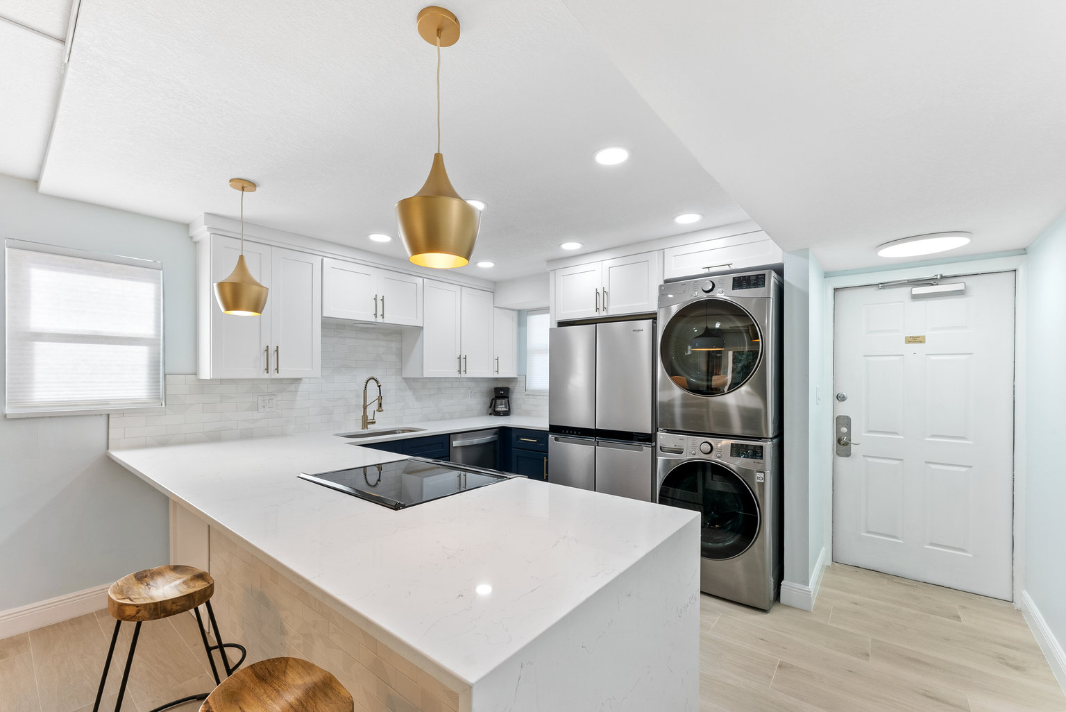 Satellite Beach Vacation Rental