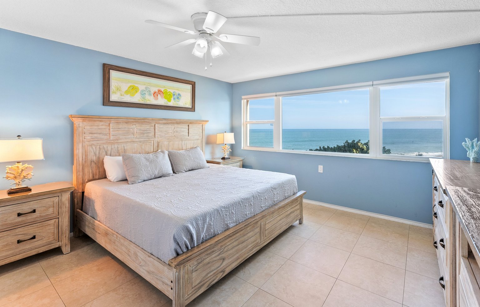 Satellite Beach Vacation Rental