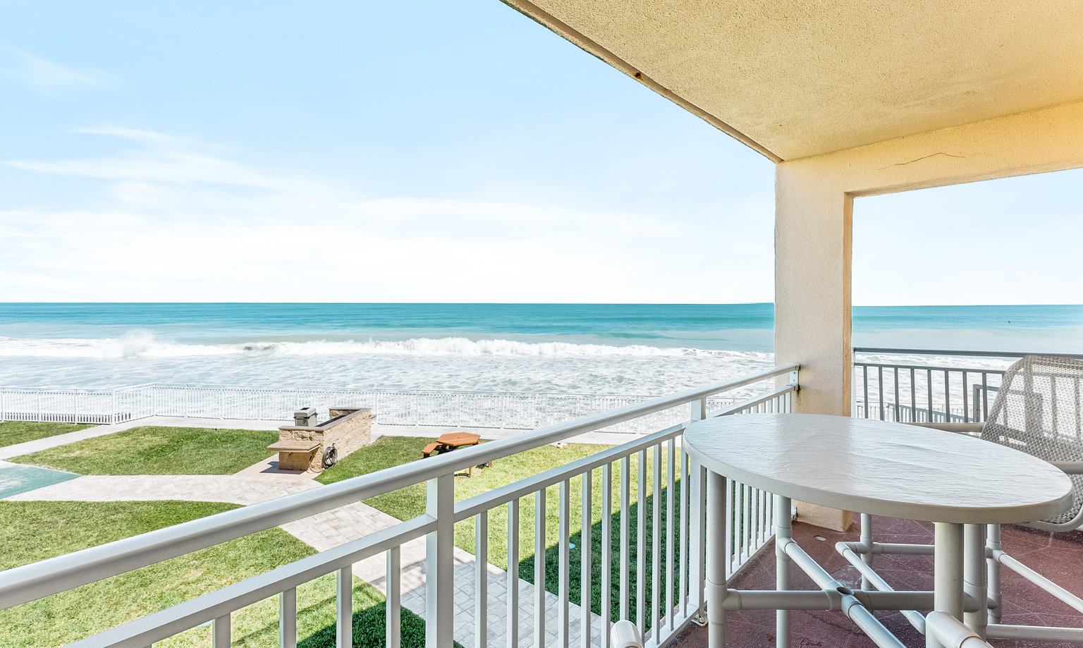 Satellite Beach Vacation Rental