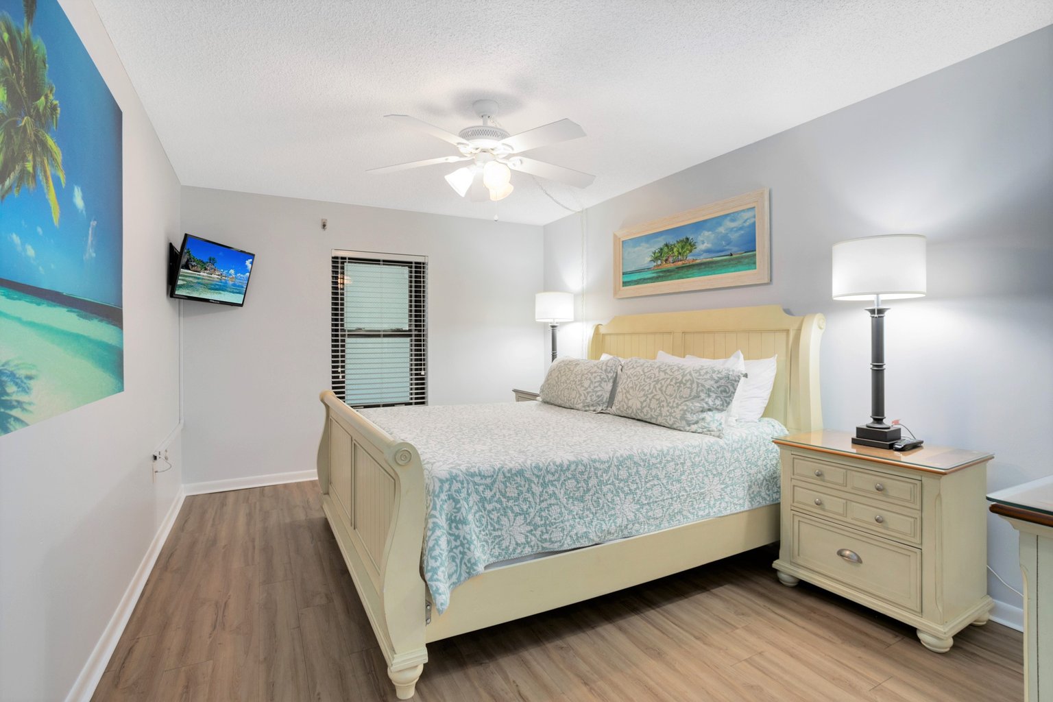 Cape Canaveral Vacation Rental