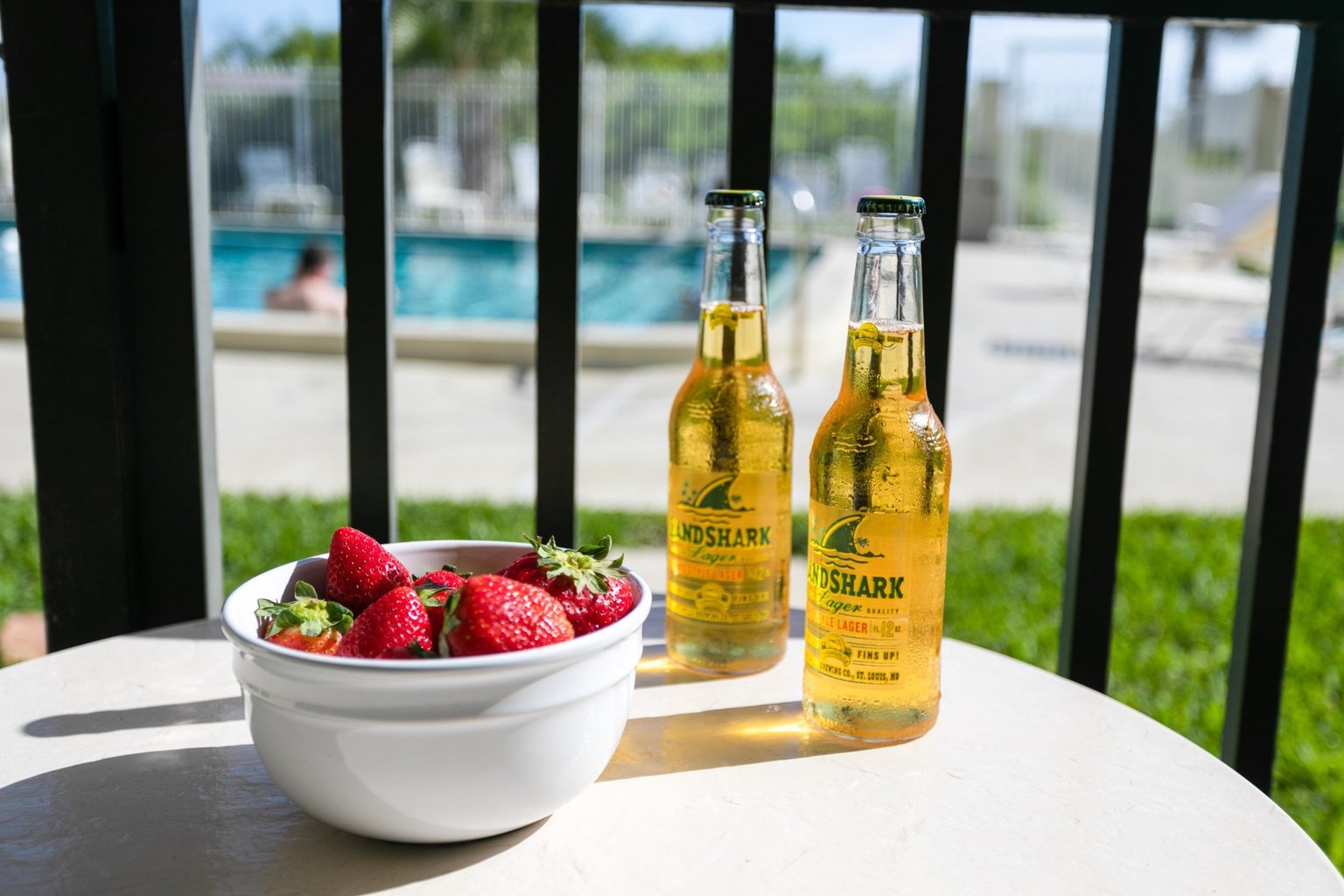 Cocoa Beach Vacation Rental
