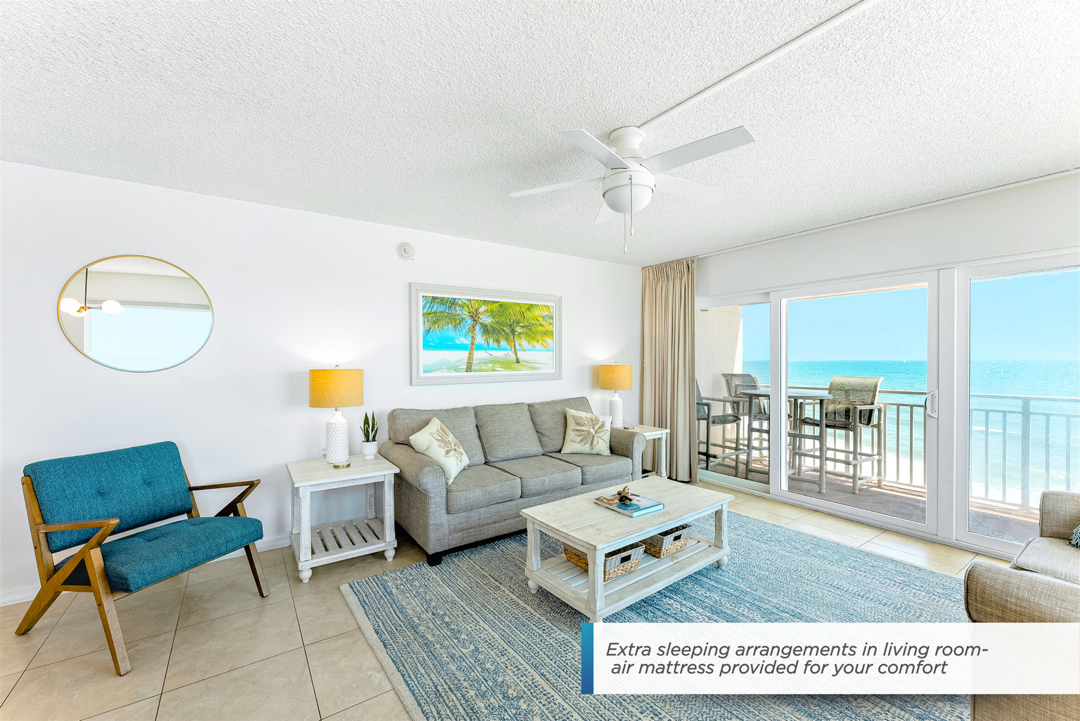 Satellite Beach Vacation Rental