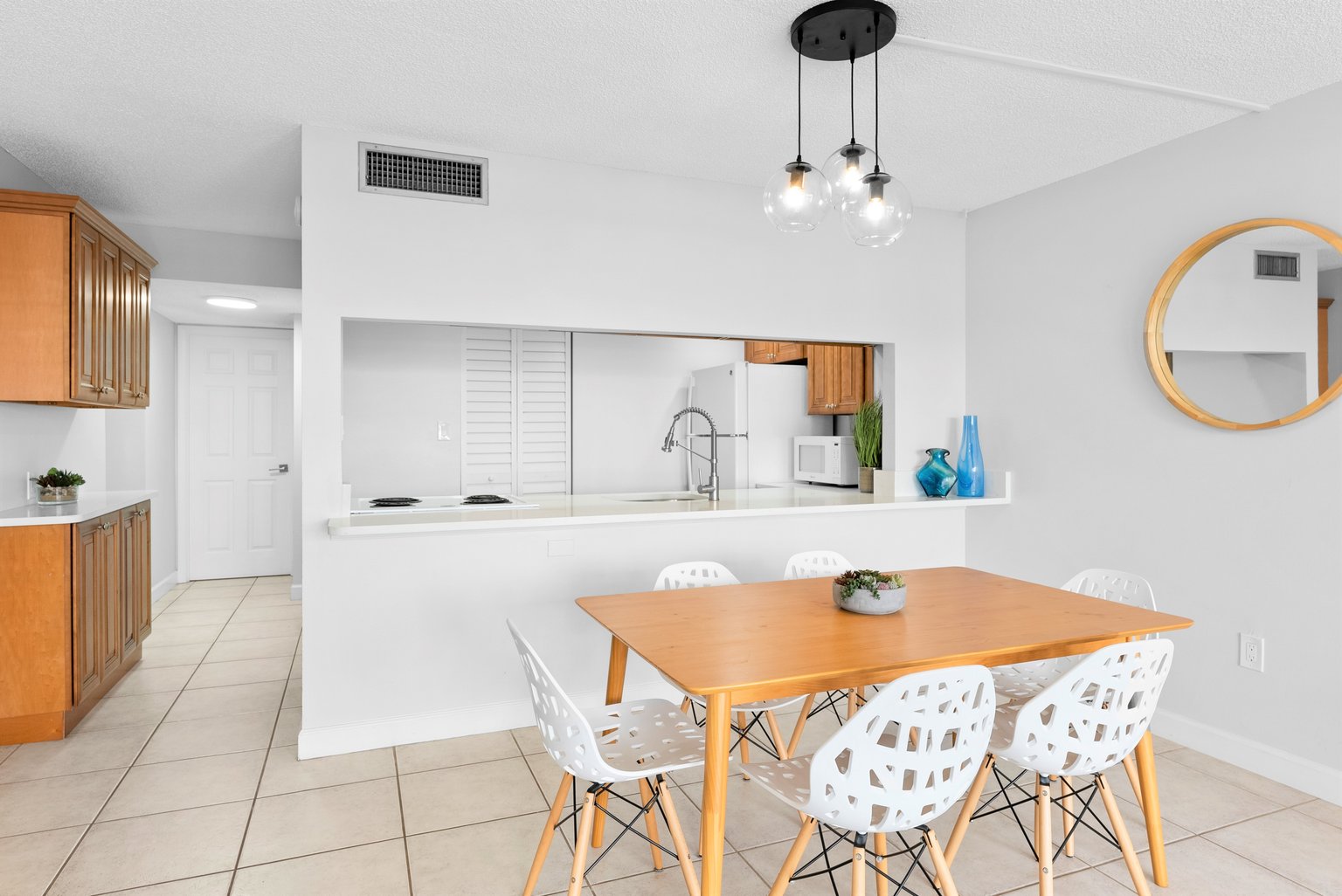 Cocoa Beach Vacation Rental