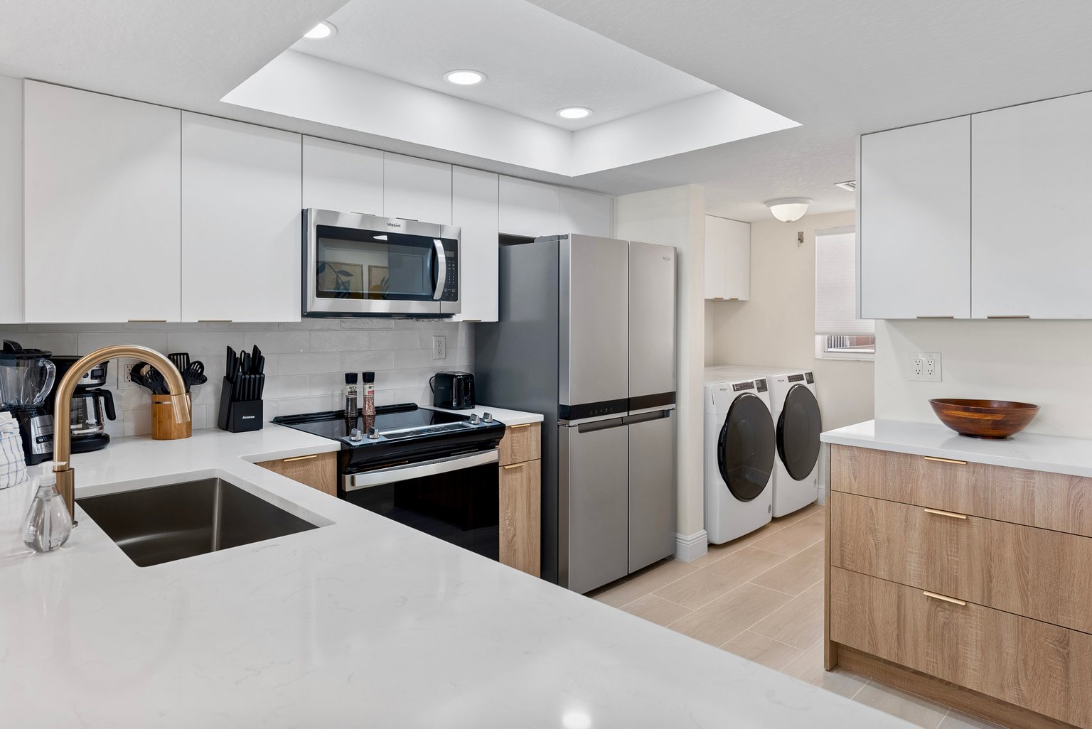 Cocoa Beach Vacation Rental