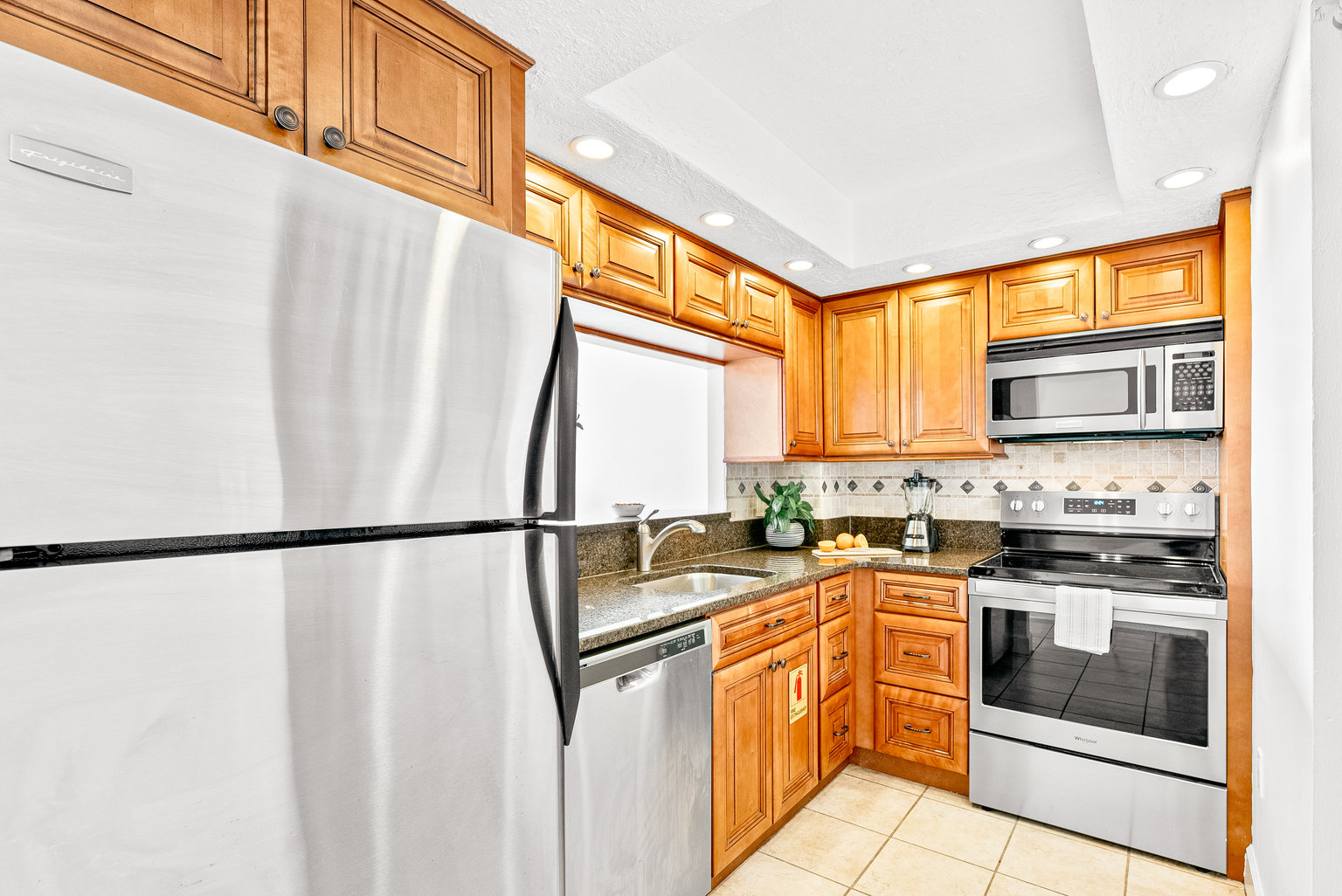 Cocoa Beach Vacation Rental