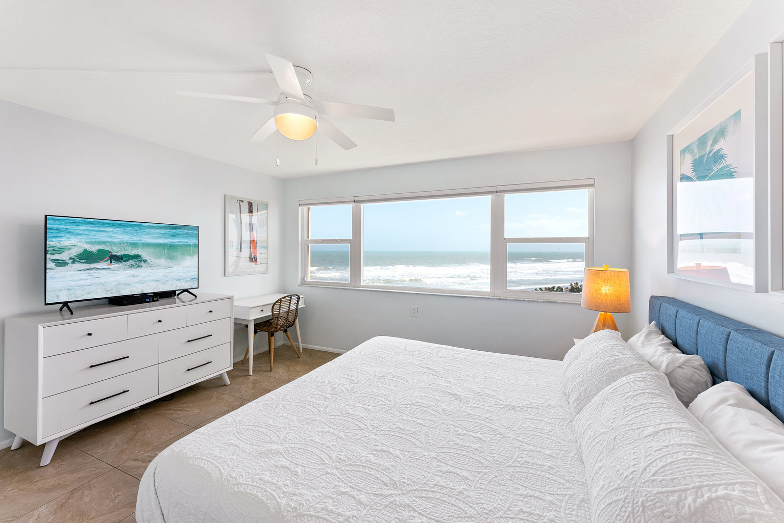 Satellite Beach Vacation Rental