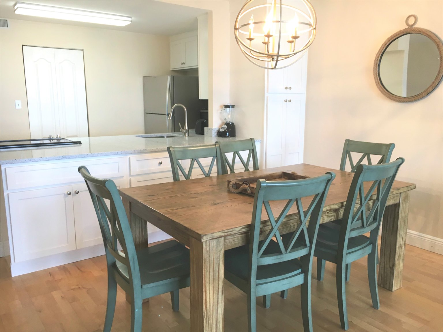 Cocoa Beach Vacation Rental