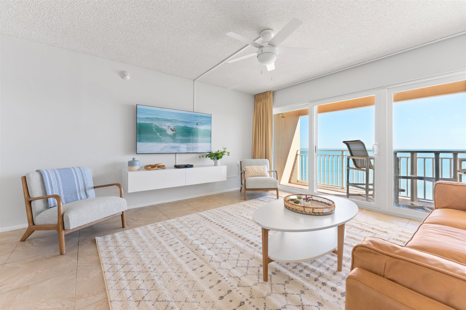 Satellite Beach Vacation Rental