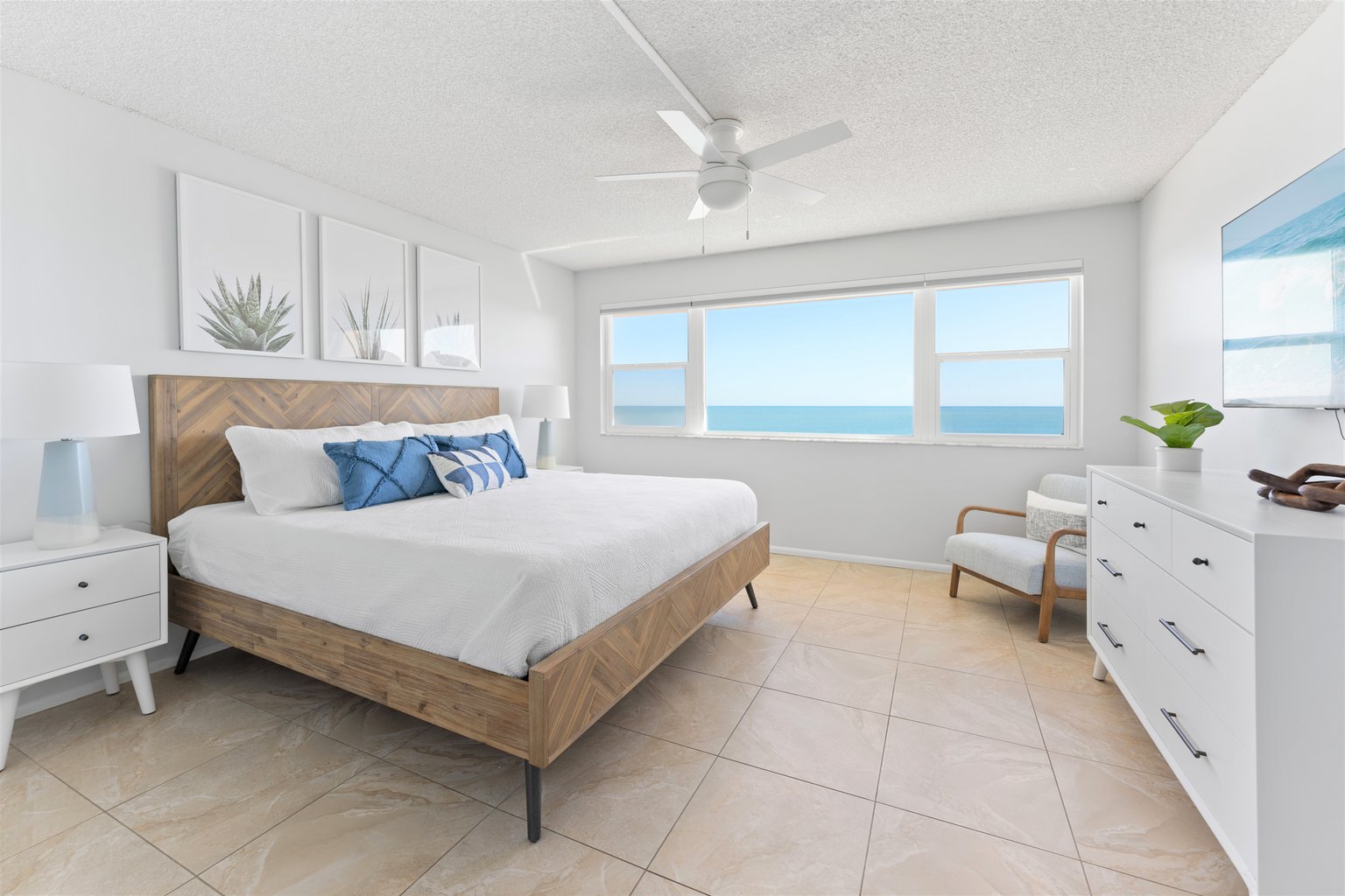 Satellite Beach Vacation Rental