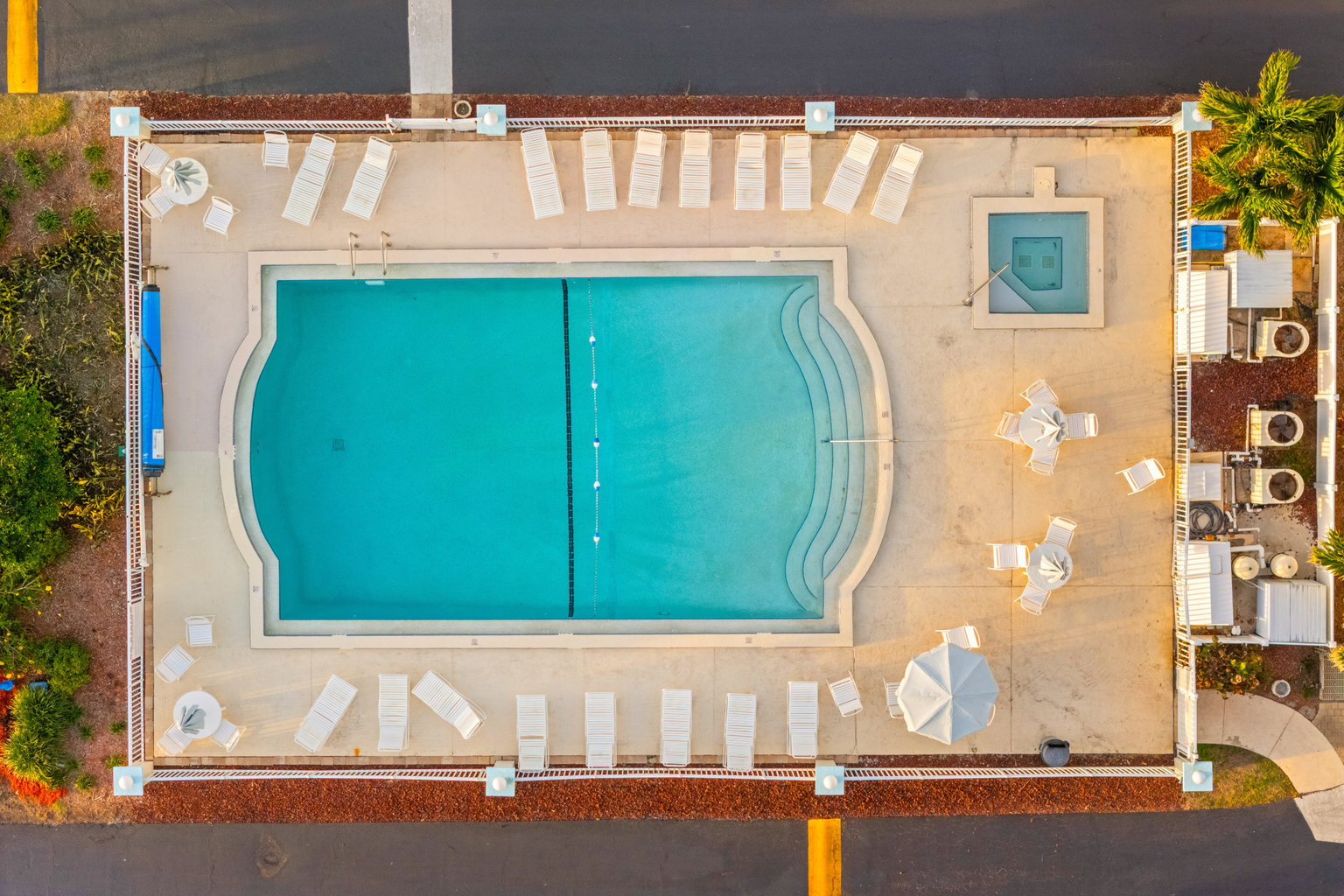 Cocoa Beach Vacation Rental