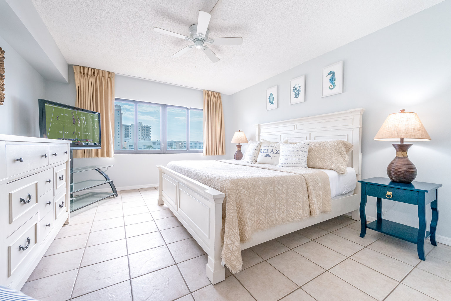 Cocoa Beach Vacation Rental