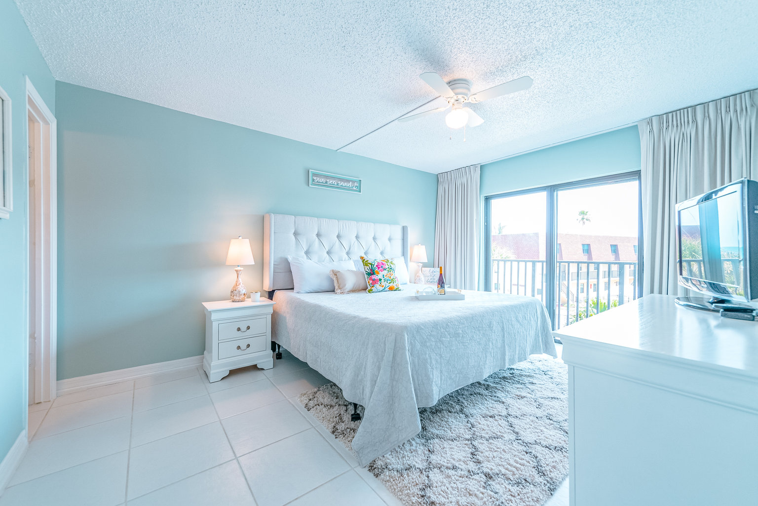 Cocoa Beach Vacation Rental
