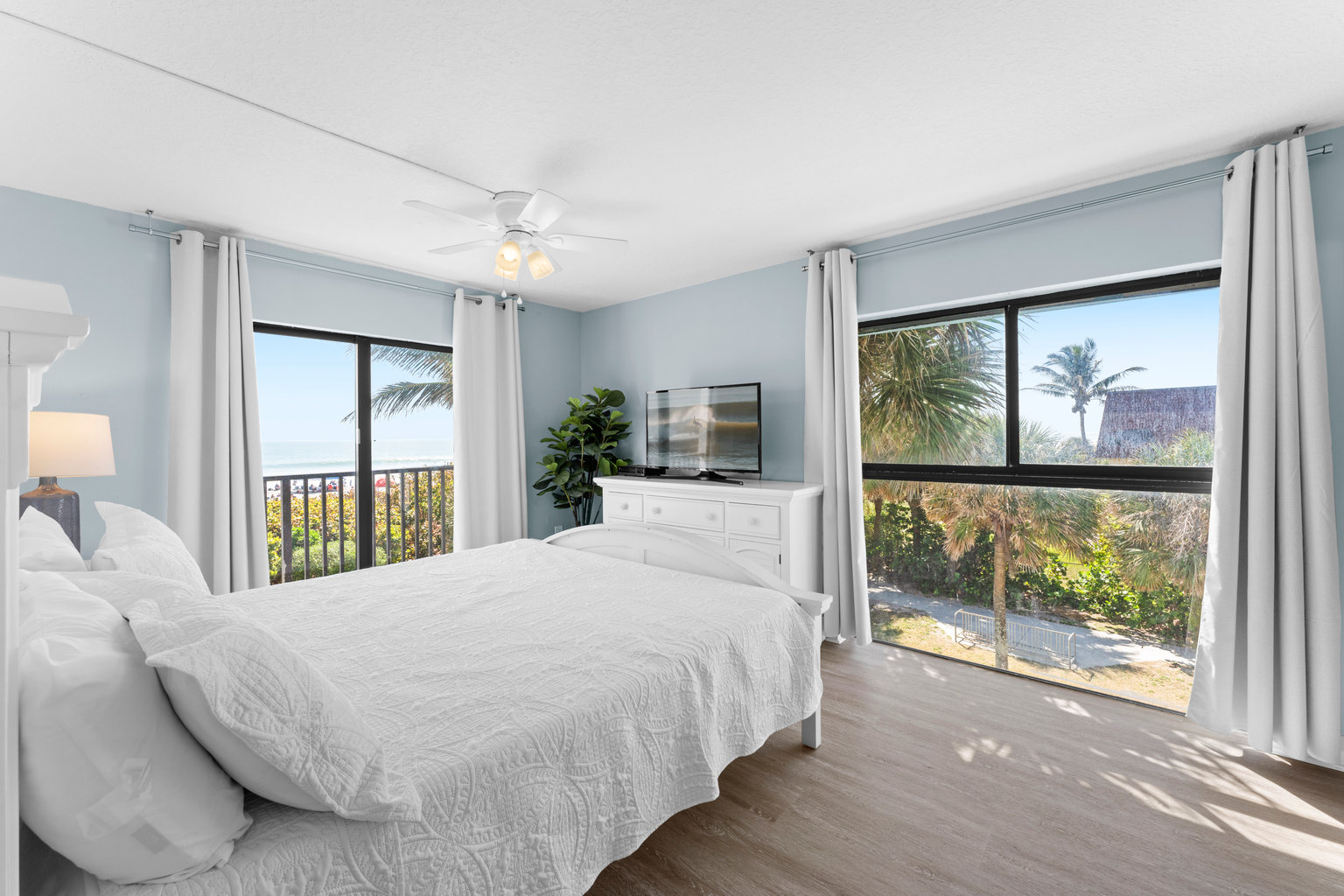 Cocoa Beach Vacation Rental