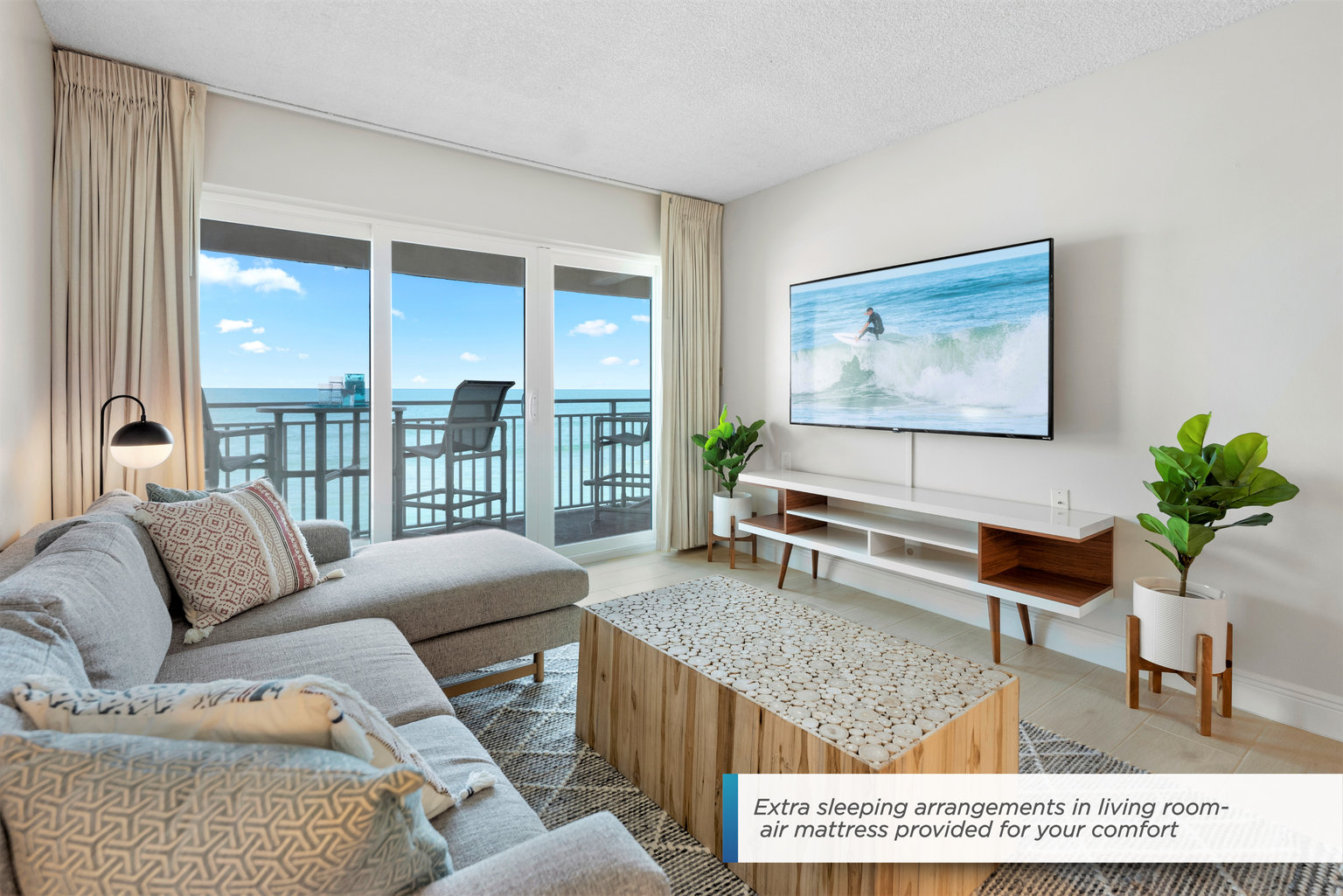 Satellite Beach Vacation Rental