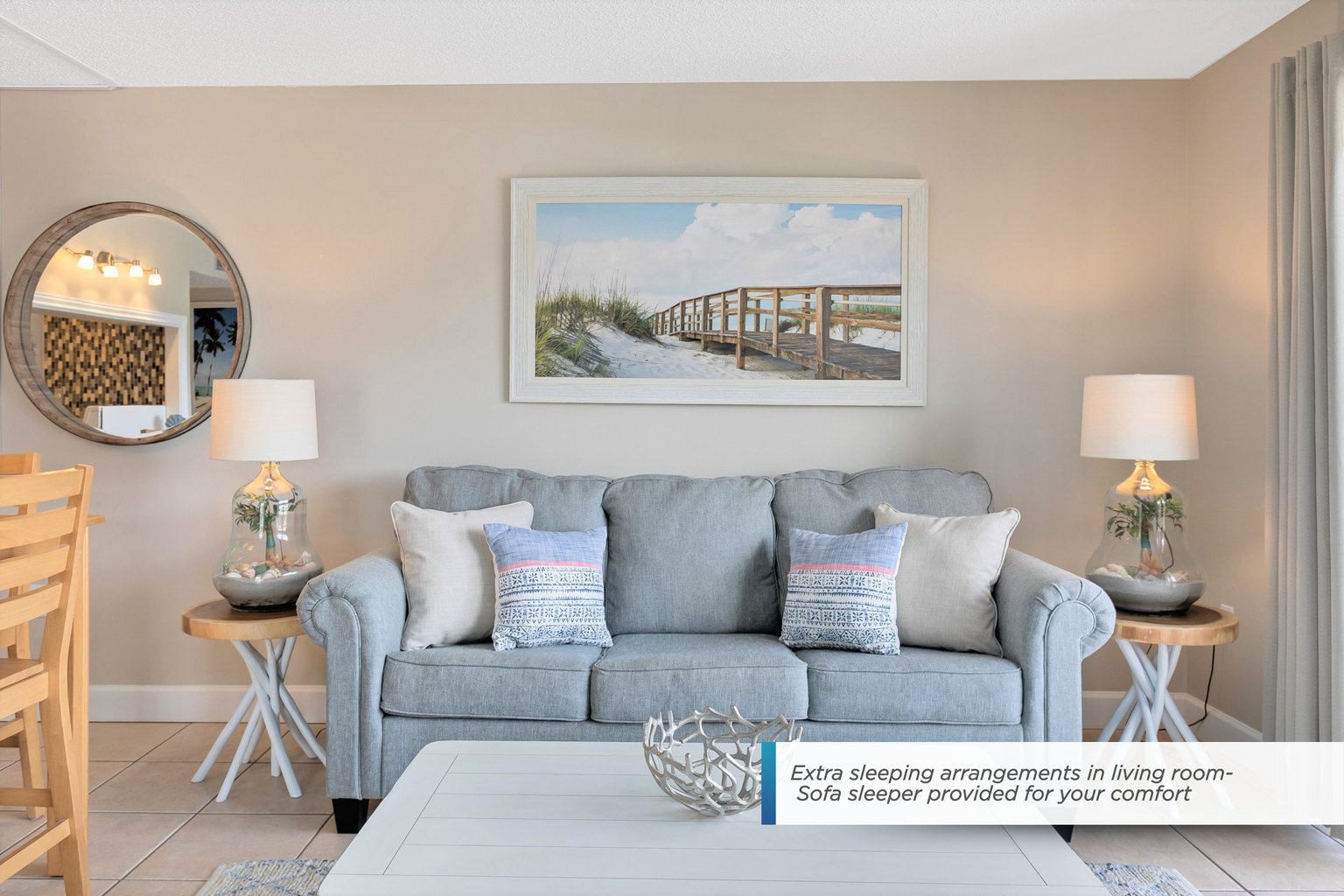 Cocoa Beach Vacation Rental