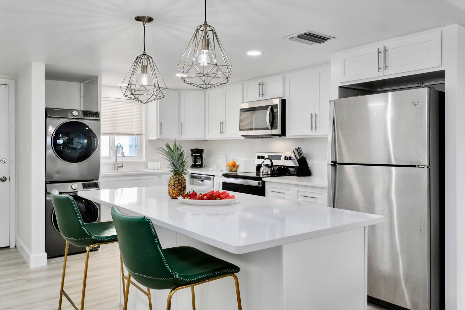 Cocoa Beach Vacation Rental