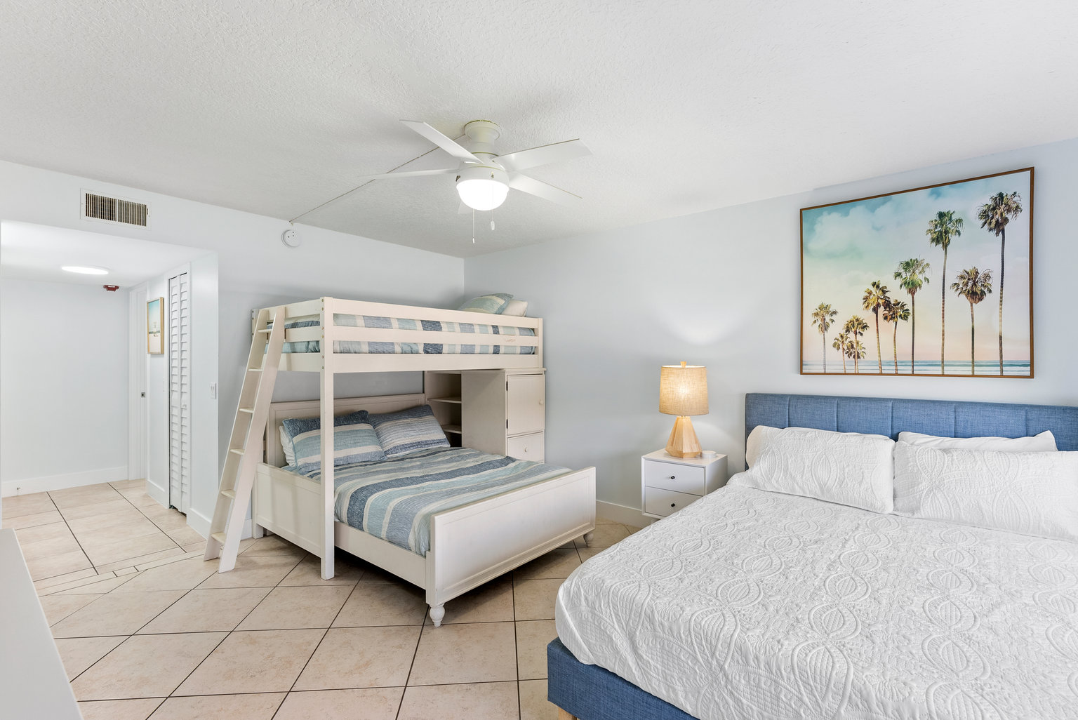 Cocoa Beach Vacation Rental