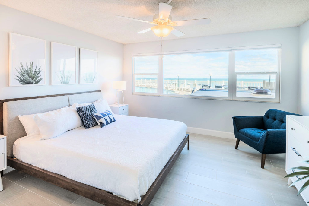 Satellite Beach Vacation Rental