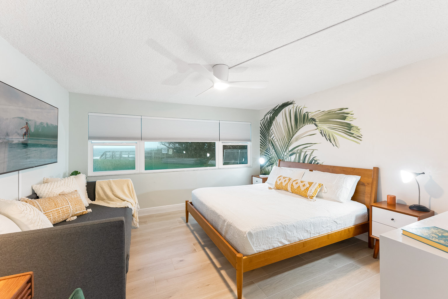 Satellite Beach Vacation Rental