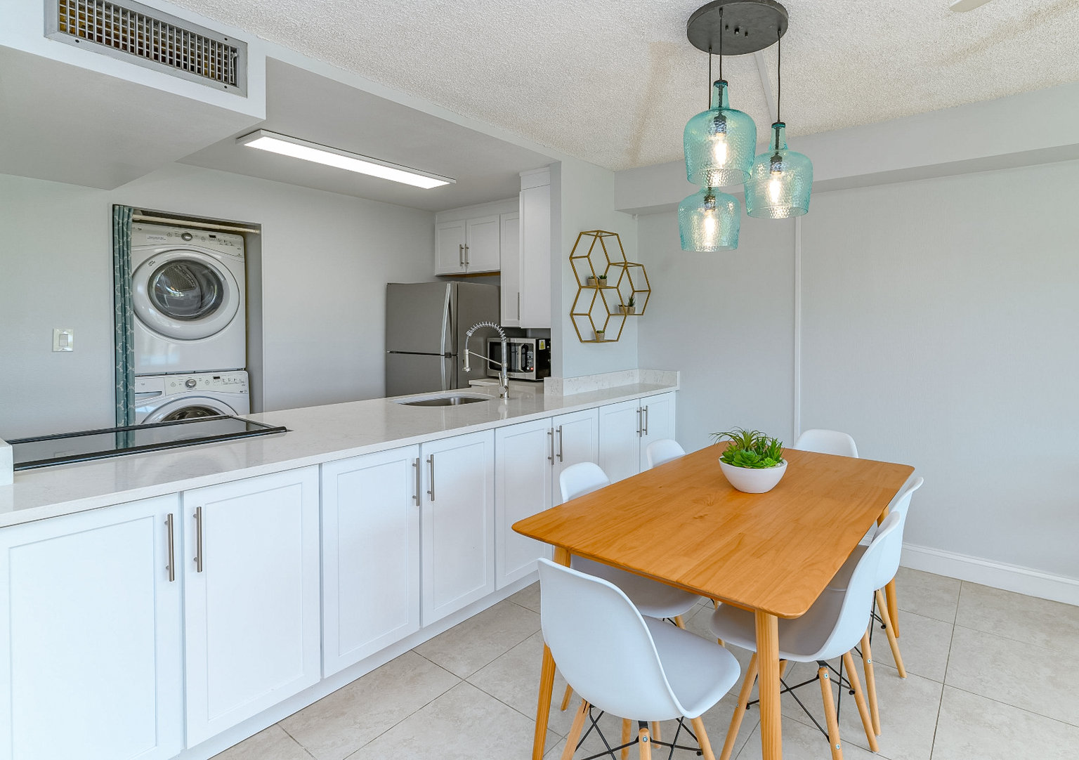 Cocoa Beach Vacation Rental