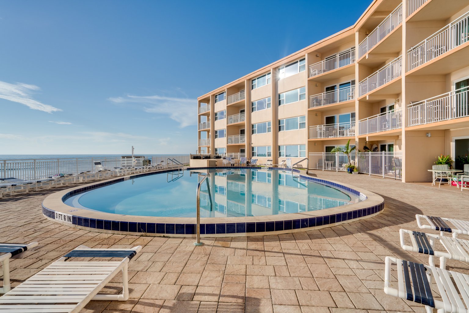 Satellite Beach Vacation Rental