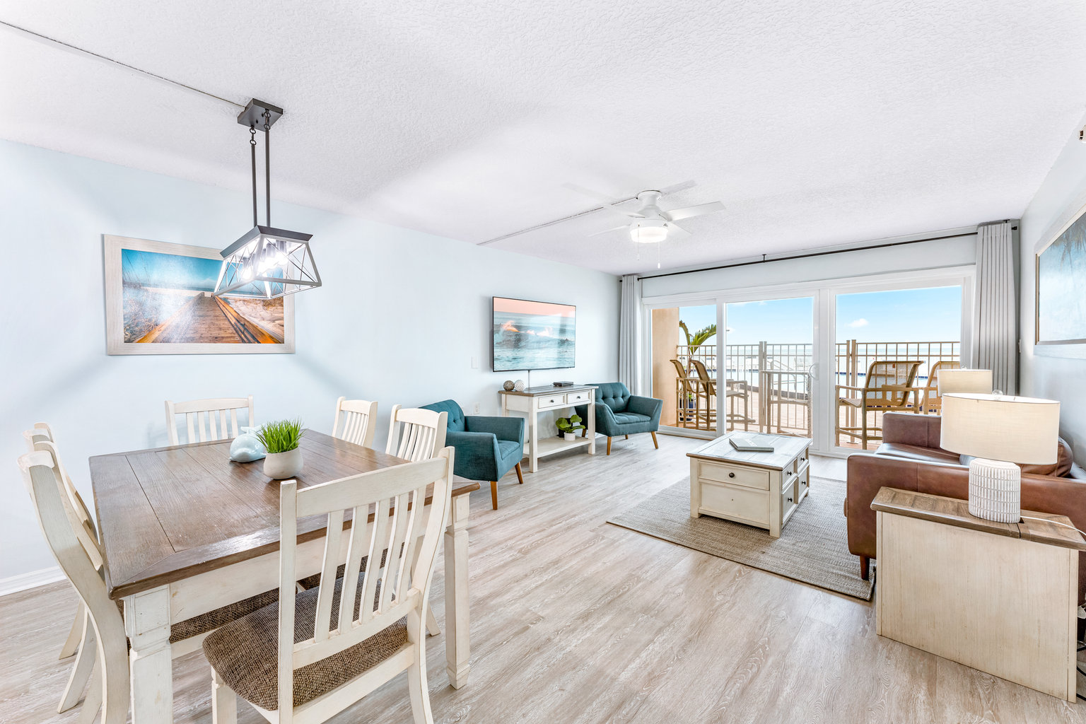 Satellite Beach Vacation Rental