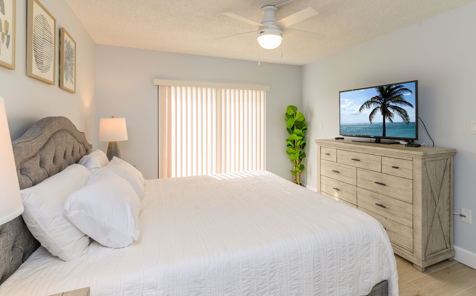 Cocoa Beach Vacation Rental