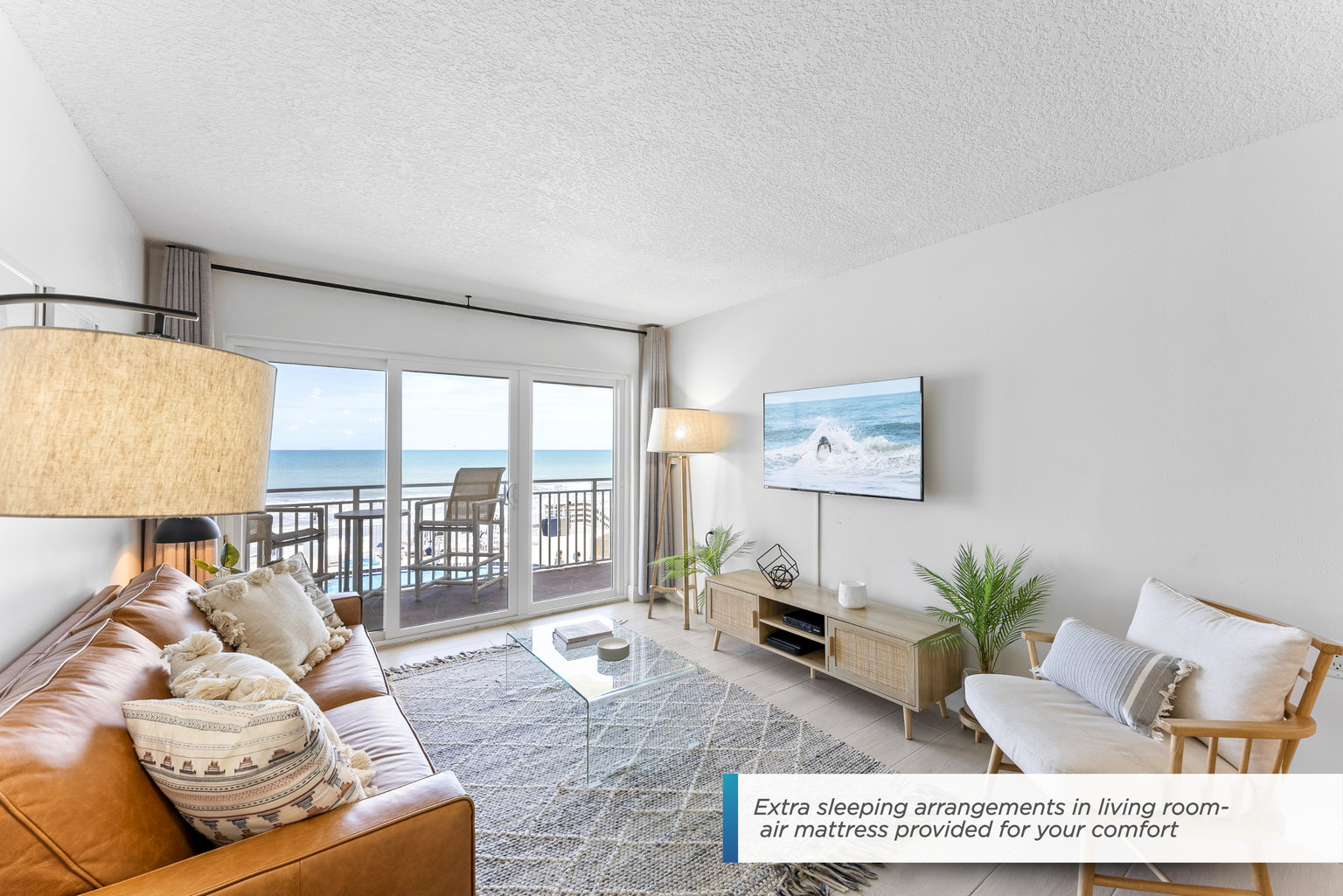 Satellite Beach Vacation Rental