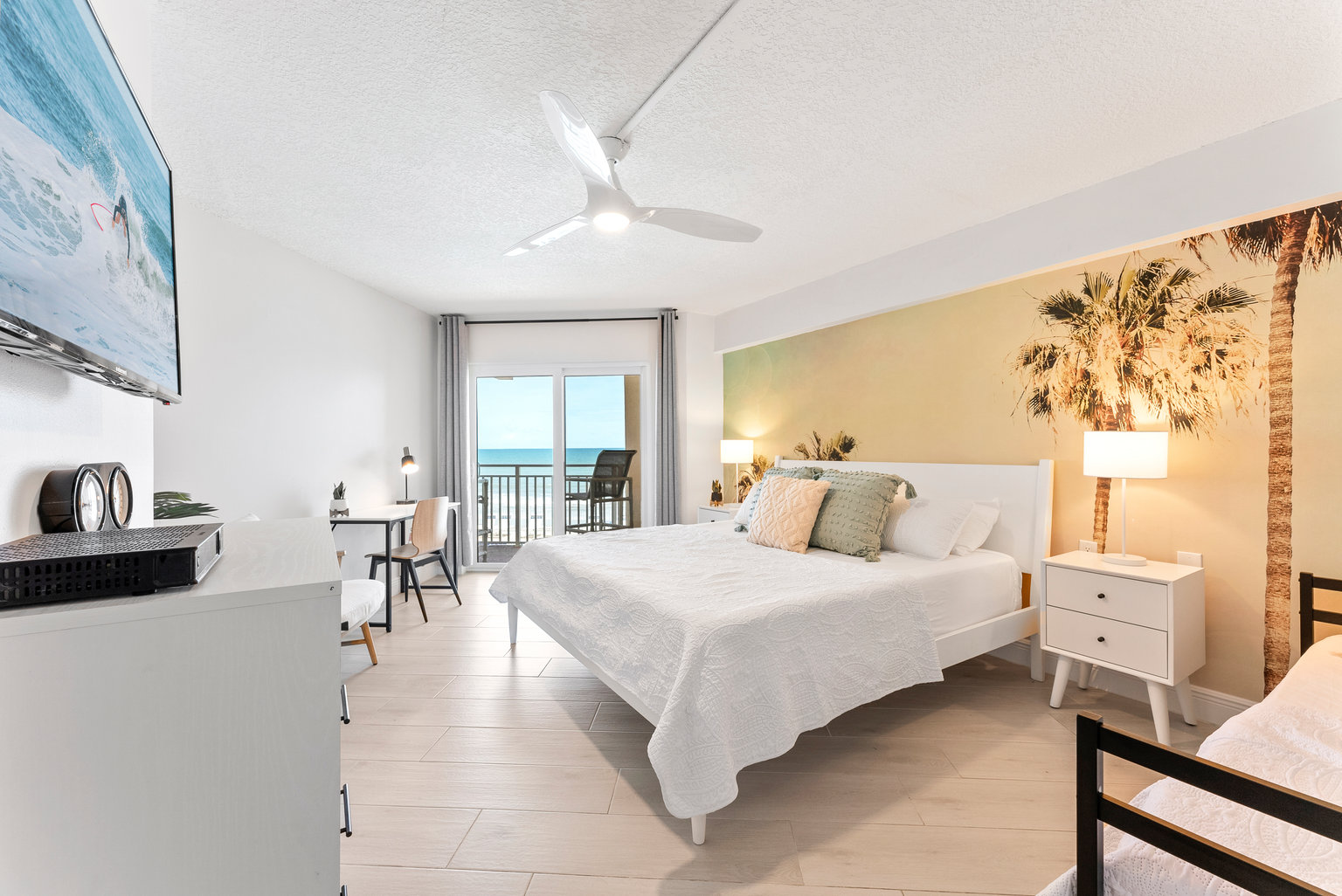 Satellite Beach Vacation Rental