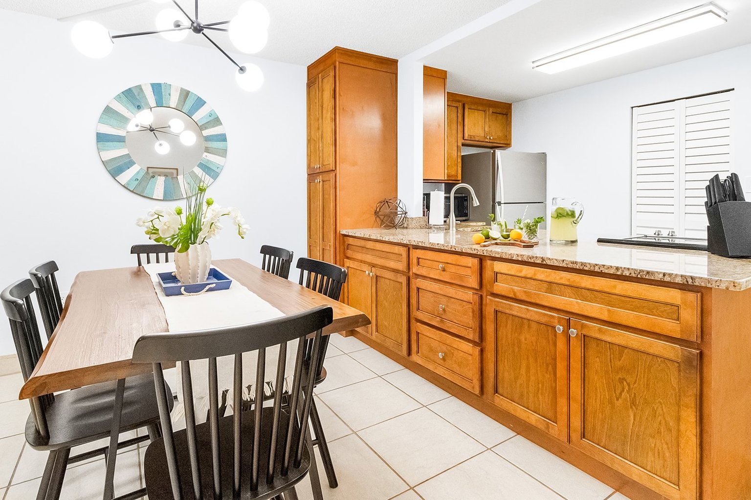 Cocoa Beach Vacation Rental