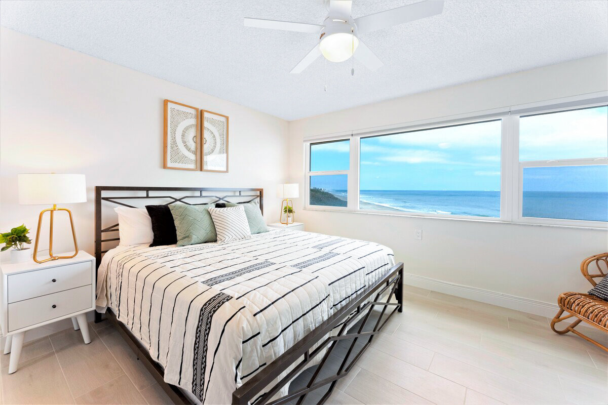 Satellite Beach Vacation Rental