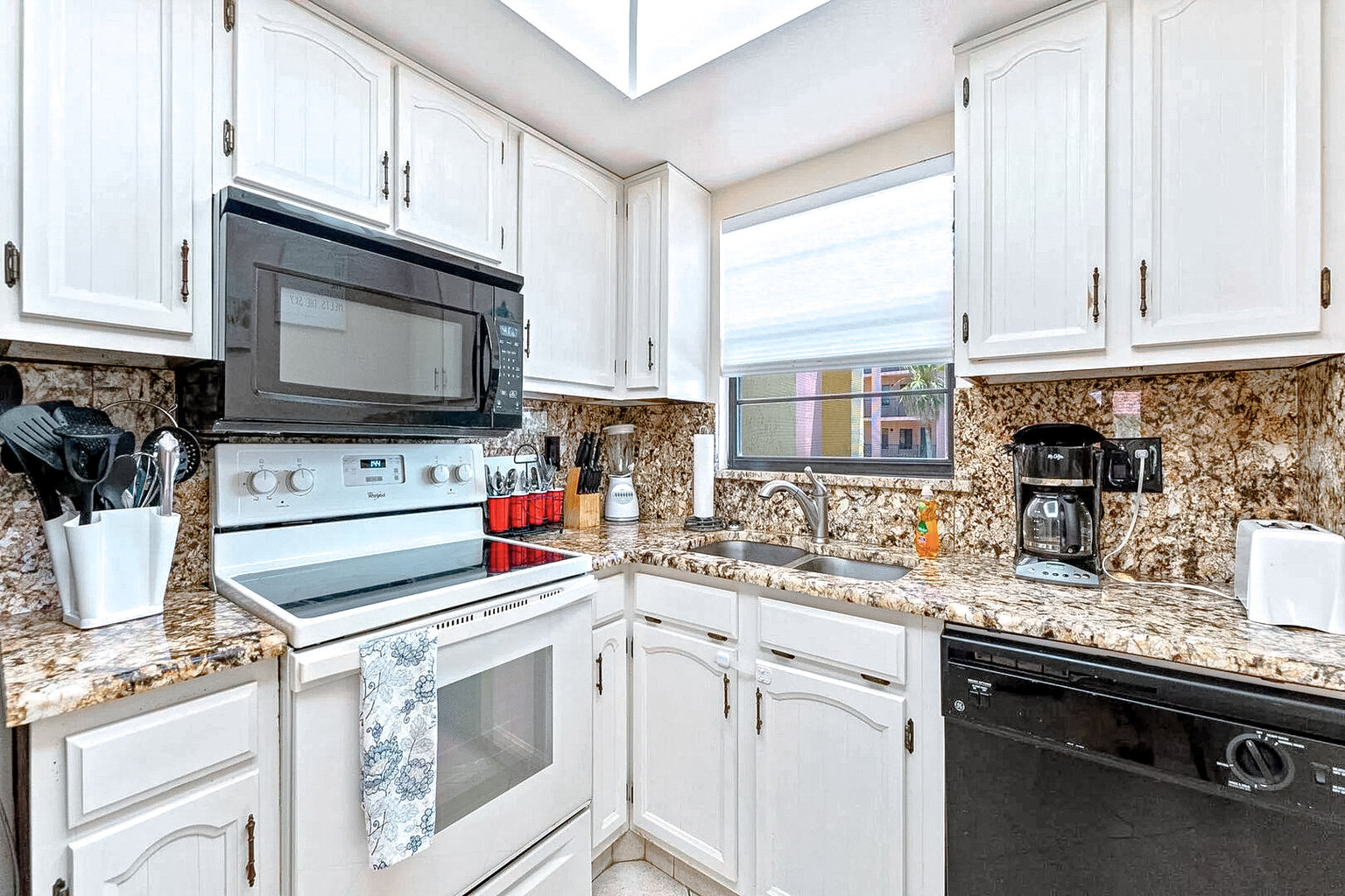 Cocoa Beach Vacation Rental