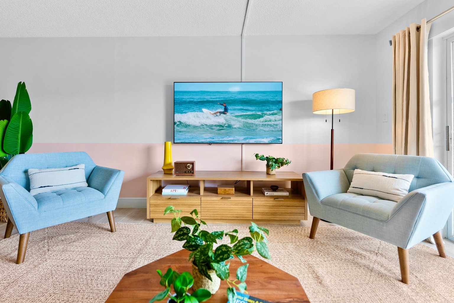 Cocoa Beach Vacation Rental