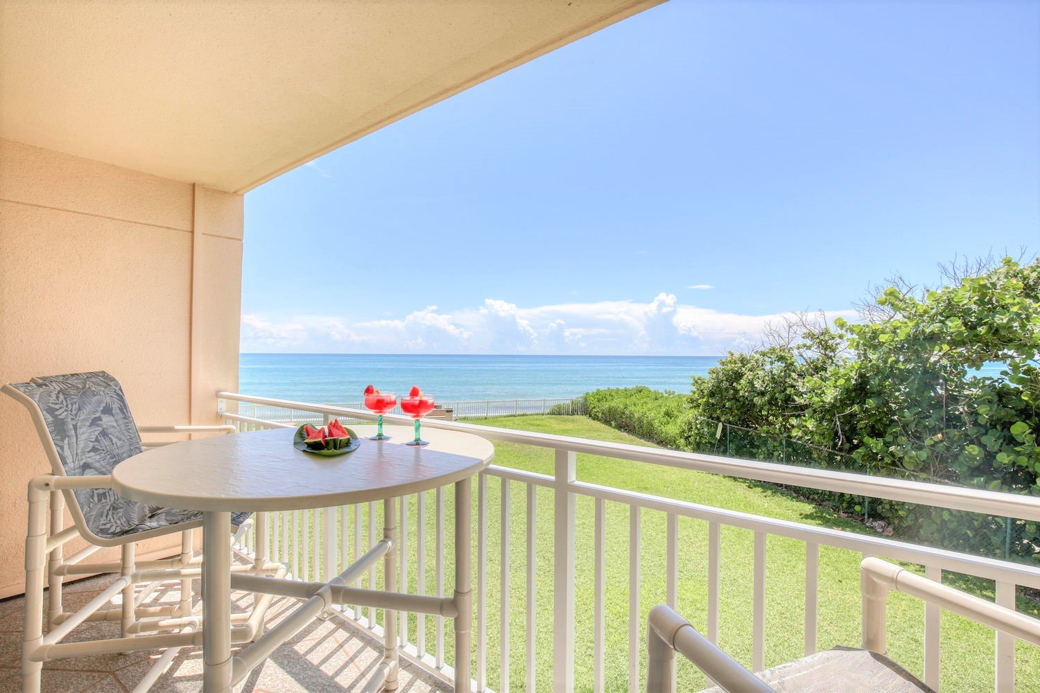 Satellite Beach Vacation Rental