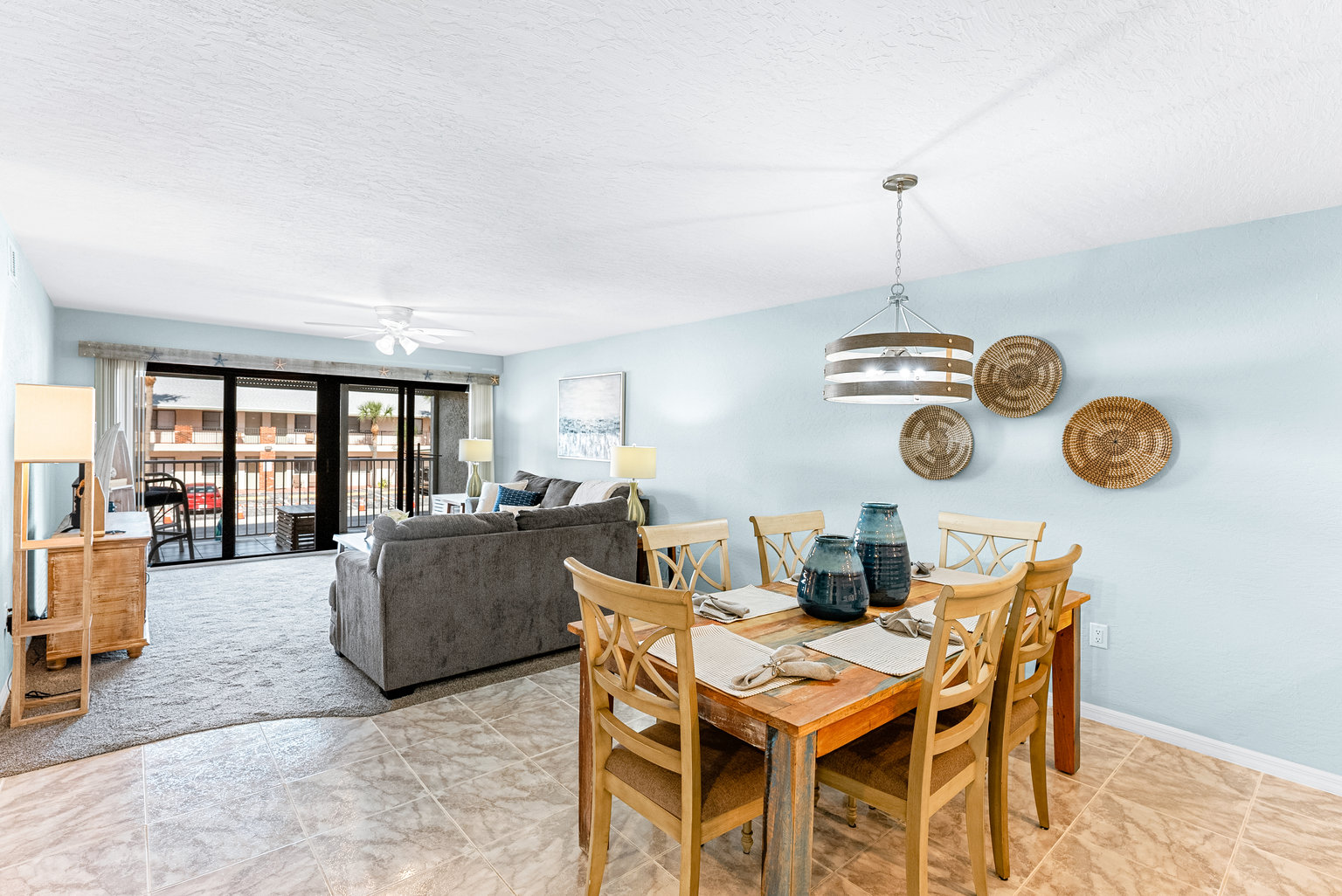 Cocoa Beach Vacation Rental