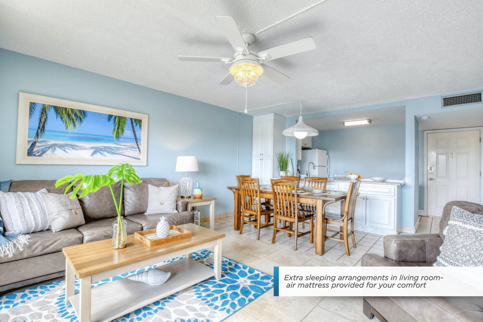 Cocoa Beach Vacation Rental