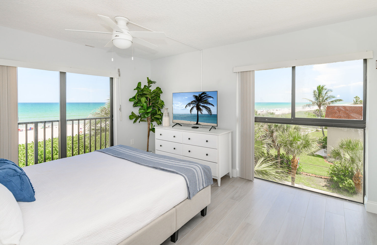 Cocoa Beach Vacation Rental