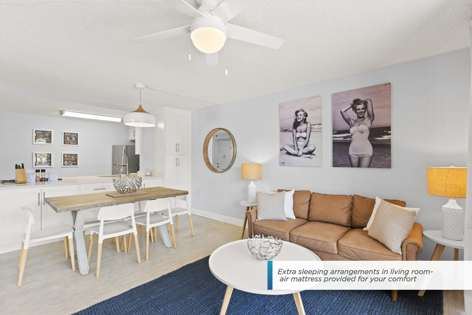 Cocoa Beach Vacation Rental