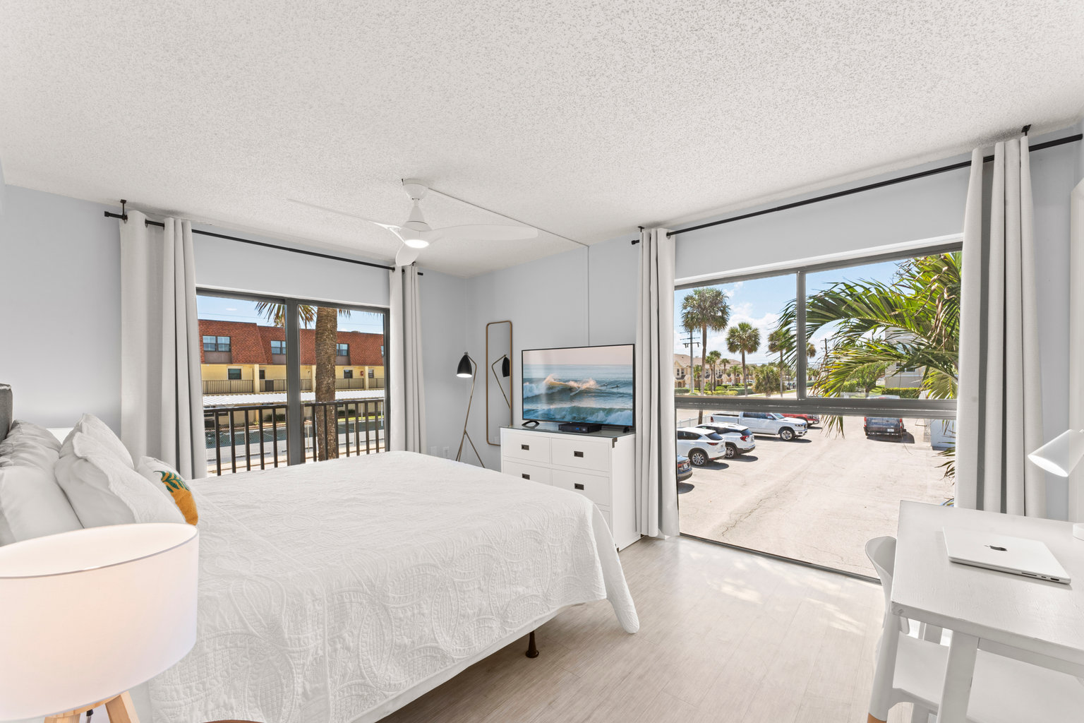 Cocoa Beach Vacation Rental