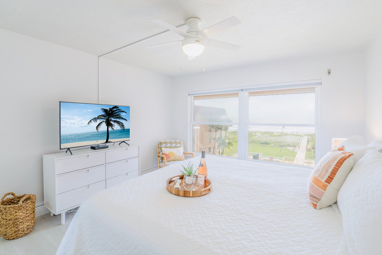 Cocoa Beach Vacation Rental