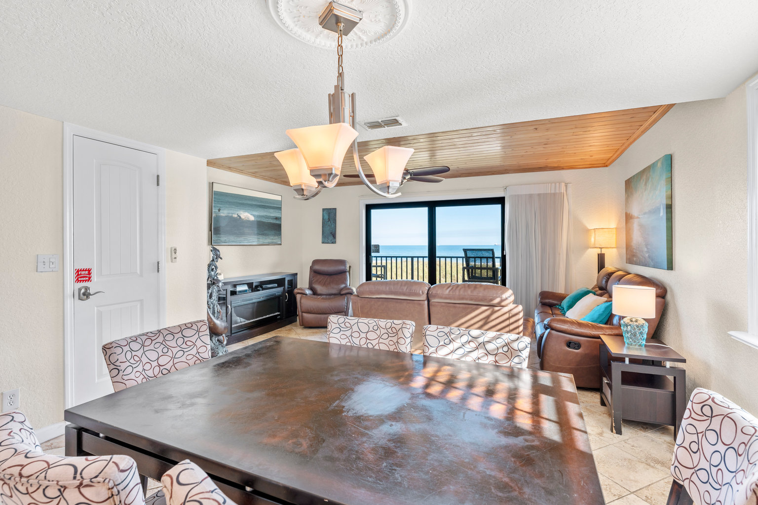 Cocoa Beach Vacation Rental